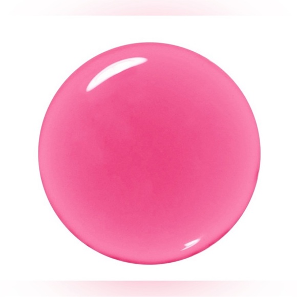 BYROE Beet Glow Boosting Serum -  new in box - Picture 9 of 10